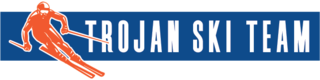 | Trojan Ski Team Apparel