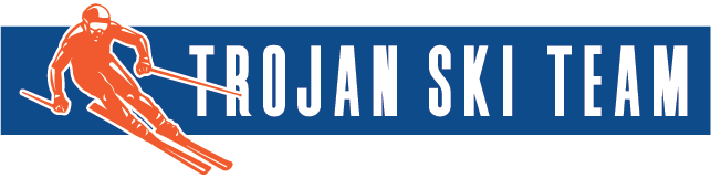 | Trojan Ski Team Apparel